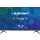 Telewizor 32" lub mniejszy Blaupunkt 32FBG5000S 32" LED Full HD Google TV